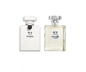 Chanel L'eau Limited Edition Eau de Toilette Spray 100ml