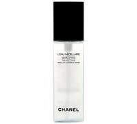 CHANEL L'Eau Micellaire Anti-Pollution Micellar Cleansing Water 150ml