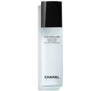 Chanel Chanel L'Eau Micellaire Anti-Pollution Micellar Cleansing Water 142ml 150ml