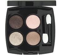 Chanel LES 4 OMBRES 14 mystic eyes