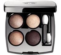 Chanel Les 4 Ombres Eye Shadows 2 gr 226 Tisse Rivoli