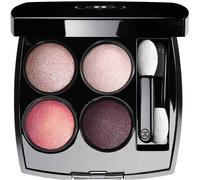 Chanel Les 4 Ombres Eye Shadows 2 gr 228 Tisse Cambon