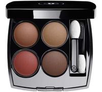 Chanel Les 4 Ombres Eye Shadows 2 gr 268 Candeur et Experience