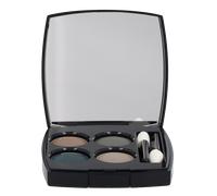 Chanel Les 4 Ombres Multi Effect Quadra Eyeshadow 2 g