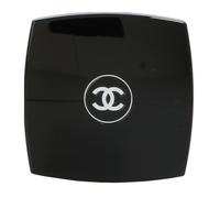 Chanel Les 4 Ombres Multi Effect Quadra Eyeshadow 2 g