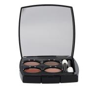 Chanel Les 4 Ombres Multi Effect Quadra Eyeshadow 2 g