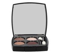 Chanel Les 4 Ombres Eye Shadows 2 gr 226 Tisse Rivoli
