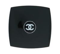 Chanel Les 4 Ombres Multi Effect Quadra Eyeshadow 2 g