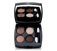 CHANEL Les 4 Ombres Multi-Effect Quadra Eyeshadow 226 Tisse Rivoli