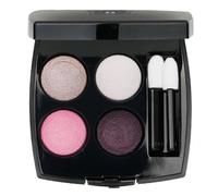 Chanel Les 4 Ombres Intense Eyeshadow Shade 228 Tissé Cambon 2 g