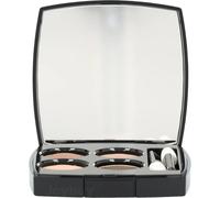 Chanel Les 4 Ombres Multi Effect Quadra Eyeshadow 308 Clair-Obscur 2g