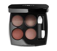 Chanel Les 4 Ombres Multi Effect Quadra Eyeshadow - #328 Blurry Mauve 2 g