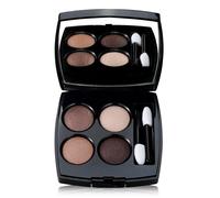 Chanel - Les 4 Ombres Quadra Eye Shadow - No. 226 Tisse Rivoli 2g/0.07oz