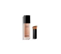 Chanel Chanel Les Beiges Water Fresh Tint With Micro-Droplet Pigments 30ml Light