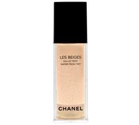 Chanel Les Beiges Eau De Teint - Light