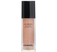 CHANEL Les Beiges Eau De Teint Light