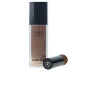 Chanel Les Beiges Eau De Teint Water-Fresh Tint 30Ml Medium