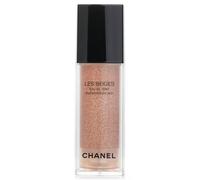 CHANEL Les Beiges Eau De Teint Medium Light