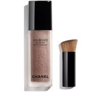 Chanel Chanel Les Beiges Water Fresh Tint With Micro-Droplet Pigments 30ml Deep