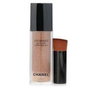 CHANEL Les Beiges Eau De Teint Water Fresh Tint Medium Plus