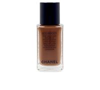 Chanel Les Beiges Foundation - Healthy Glow Foundation Hydration And Longwear Br152