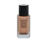 Chanel Les Beiges Healthy Glow Foundation 30 ml
