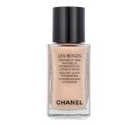 Chanel Les Beiges Healthy Glow Foundation 30 ml