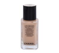 Chanel Les Beiges Healthy Glow Foundation 30Ml B20