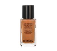 Chanel Les Beiges Healthy Glow Foundation 30 ml