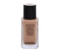 Chanel Les Beiges Healthy Glow Foundation 30 ml