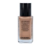 Chanel Les Beiges Healthy Glow Foundation 30 ml