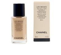 Chanel - Les Beiges Healthy Glow Foundation B30 (30ml)