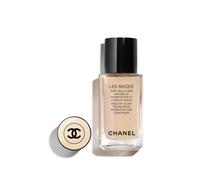CHANEL Les Beiges Healthy Glow Foundation BR22 30ml (1floz)