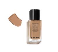 Chanel B70 Les Beiges Healthy Glow Foundation Hydration and Longwear 30ml