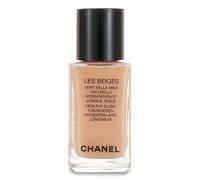 CHANEL Les Beiges Healthy Glow Foundation Hydration & Longwear B40