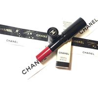 Chanel Les Beiges Healthy Glow Lip Balm Medium 3g