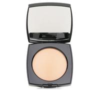 CHANEL Les Beiges Healthy Glow Sheer Powder B10
