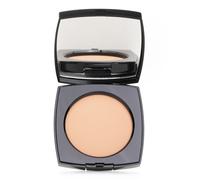 Chanel - Les Beiges Healthy Glow Sheer Powder - # B30 12g/0.42oz
