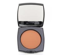 Chanel - Les Beiges Healthy Glow Sheer Powder - # B70 12g/0.42oz