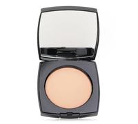Chanel Chanel Les Beiges Healthy Glow Powder 12g B20
