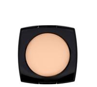 CHANEL Les Beiges Healthy Glow Sheer Powder SPF 15 No 10 SPF15