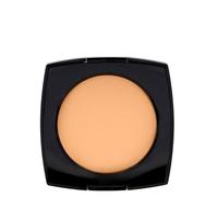 CHANEL Les Beiges Healthy Glow Sheer Powder SPF 15 No 30 SPF15