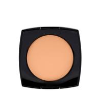 CHANEL Les Beiges Healthy Glow Sheer Powder SPF 15 No 40 SPF15