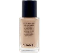 Chanel Les Beiges Illuminating Fluid 30 ml B30