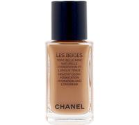 Chanel Les Beiges Illuminating Fluid 30 ml Bd121
