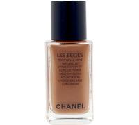 Chanel Les Beiges Illuminating Fluid 30 ml Br132