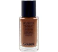Chanel Les Beiges Illuminating Fluid 30 ml Br152