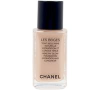 Chanel Les Beiges Illuminating Fluid 30 ml Br22