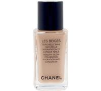 Chanel Les Beiges Illuminating Fluid 30 ml Br42