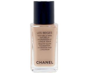 Chanel Les Beiges Illuminating Fluid 30 ml Br42